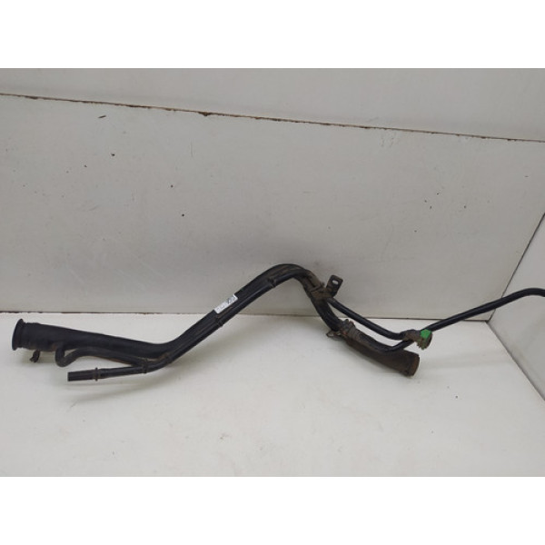 Gargalo Tanque Combustível Chevrolet Onix 2020 2023