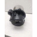 Motor Ventilação Renault Kwid Cod D316-pdfla 0102