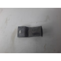 Suporte Superior Radiador Gm Celta Prisma 2007/2012 93260415