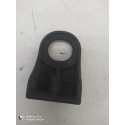 Suporte Radiador Citroen C4 Peugeot 307 2012