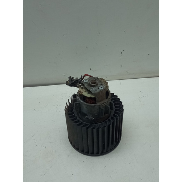 Motor Ar Forçado Palio 1998