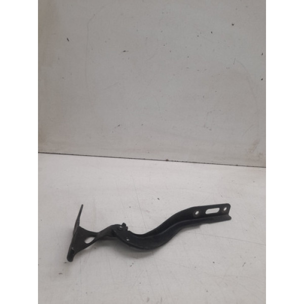 Braço Tampa Capô Honda Fit 2007