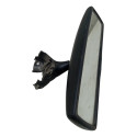 Retrovisor Interno Volkswagen Jetta 2012 2017 1k0857511f