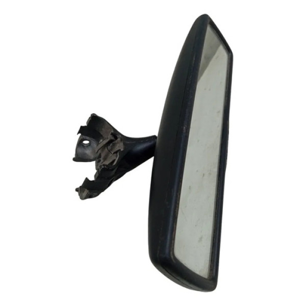 Retrovisor Interno Volkswagen Jetta 2012 2017 1k0857511f