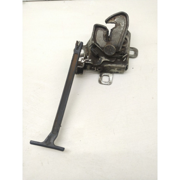 Fechadura Capô Fiat Palio 1998 
