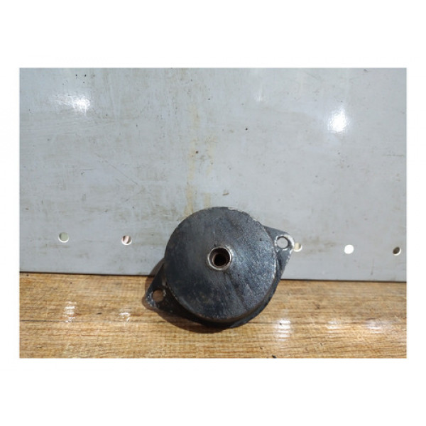 Coxim Motor Lado Câmbio Fiat Uno Premium Elba Fiorino 771899