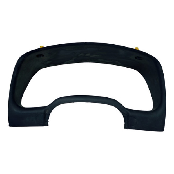 Moldura Painel Instrumento Chevrolet Astra 1999 A 2011