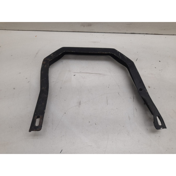 Suporte Console Painel Tabelier Chevrolet Vectra 1997 2005