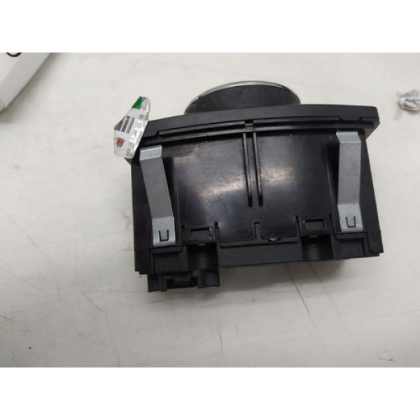 Botao Farol Milha Ford Ka 