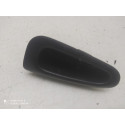 Puxador Interno Porta Esquerda Peugeot 206 2006-2007