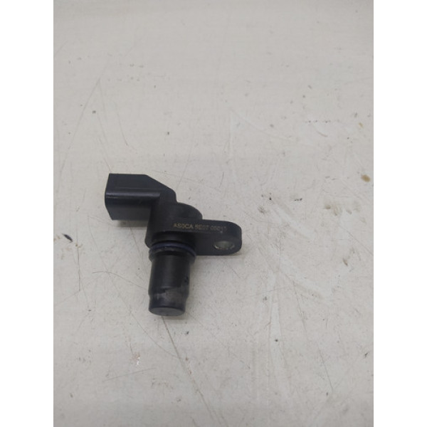 Sensor Rotação Ford Ecosport Focus 2.0 2015 12k073ab