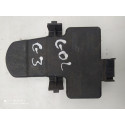 Tampa Soquete Circuito Lanterna Gol G3 1999 A 2004 Esquerdo