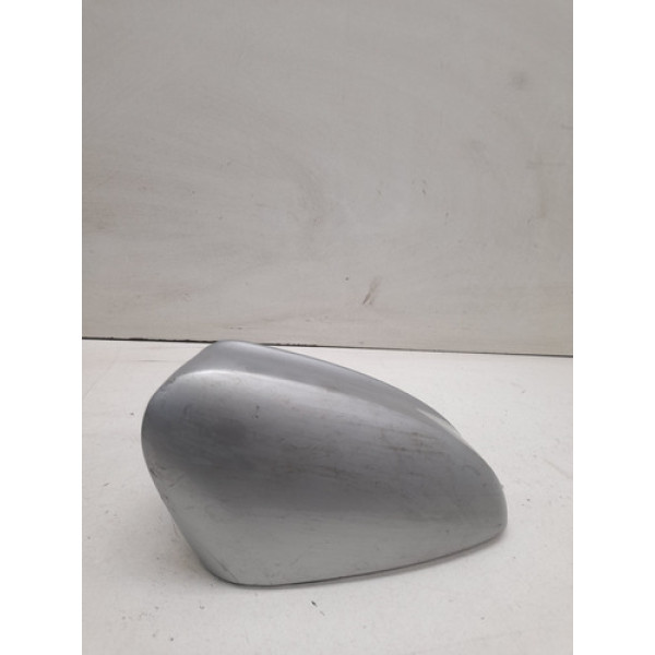 Capa Retrovisor Lado Direito Ford Ka 2015 E3b517k746