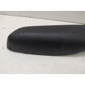 Puxador Porta Traseira Direita Honda Fit 2003 2008 83742sad