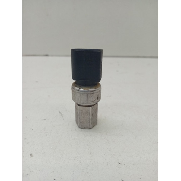 Sensor Pressostato Volkswagen Tiguan 2009 2013 1k0959126