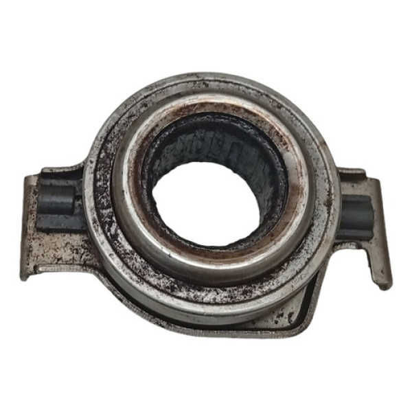 Rolamento Embreagem Fiat Uno 2007 2010 043151000770