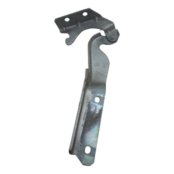 Dobradiça Capô Esquerdo Fiat Palio 1998 2003