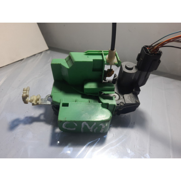 Fechadura Dianteira Direita Fiat Uno K53800