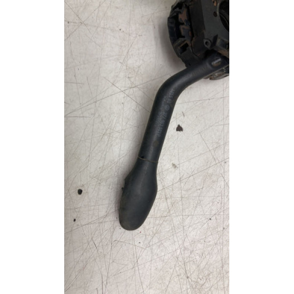 Chave De Seta Limpador Gol Parati Com Detalhe