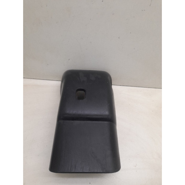 Moldura Chave De Seta Volkswagen Fox 2003 2012 