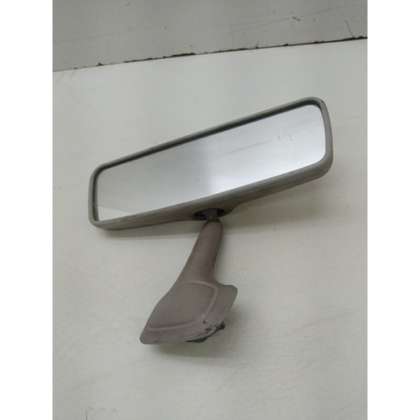 Retrovisor Interno Volkswagen Gol 1997 2013