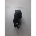 Suporte Radiador Gm Vectra 1997/2005 90501020