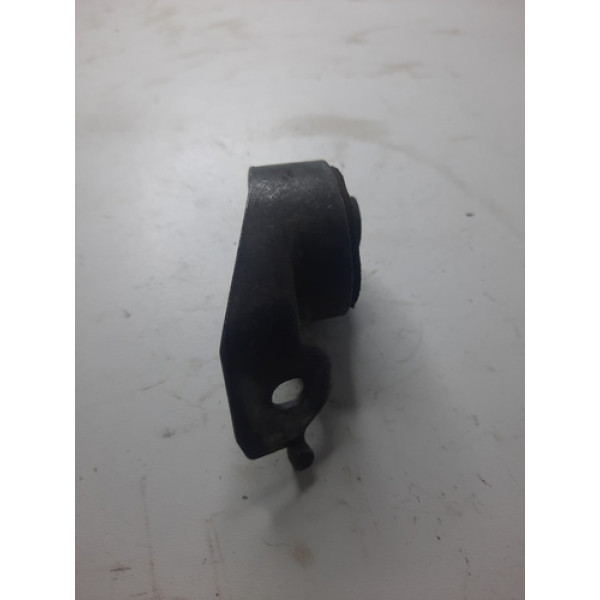 Suporte Radiador Gm Vectra 1997/2005 90501020