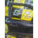 Porta Dianteira Direita Volkswagen Gol Bola 2000-2005 2p 