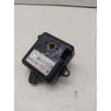 Motor Atuador Caixa Ar Chevrolet Captiva 2009 2010