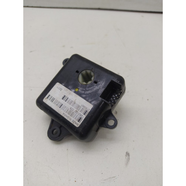 Motor Atuador Caixa Ar Chevrolet Captiva 2009 2010