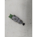 Sensor Pedal Renault Sandero 2020 1.6