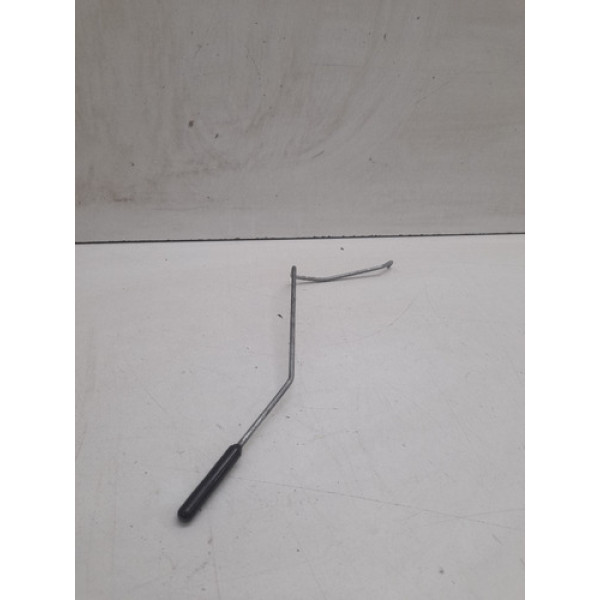 Pino Porta Dianteiro Esquerdo Hyundai Hb20 2013 2019 