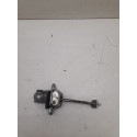Limitador Porta Chevrolet Corsa 2006