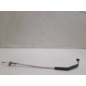 Cabo Fechadura Porta Traseira Chevrolet Astra 1999 2011 