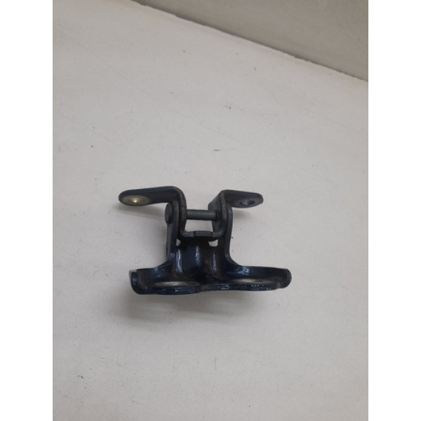 Dobradiça Superior Traseira Esquerda Chevrolet Onix 2019 