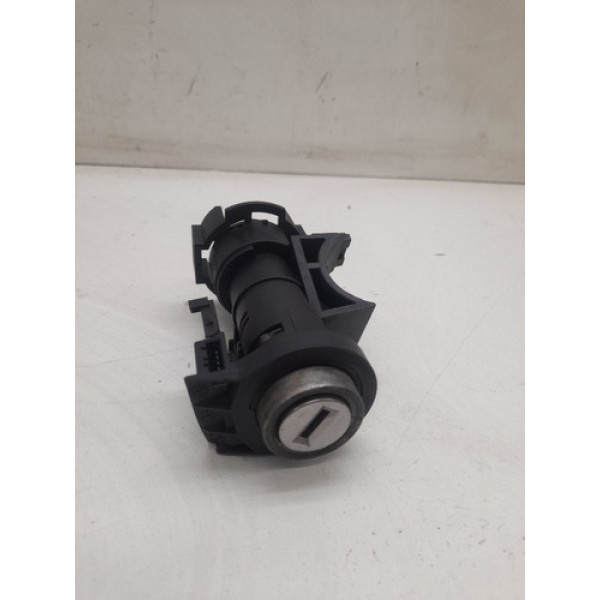 Comutador Ignição Ford Fiesta 2003 2013 6s6511572aa