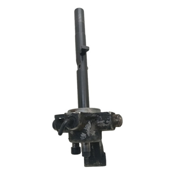 Comutador Seletor Marcha Volkswagen Gol 1.6 2008 02t301230h