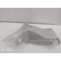 Acabamento Interni Fiat Palio Siena Strada 100251442sx