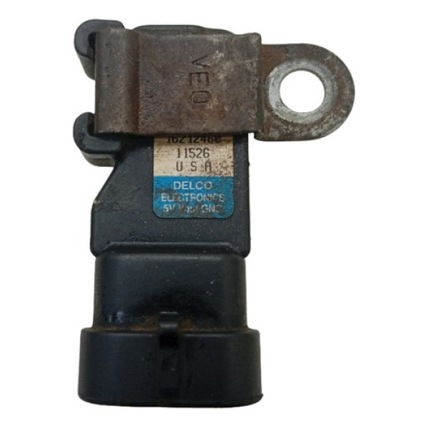 Sensor Map Chevrolet Celta Corsa 2001 2002 16212460