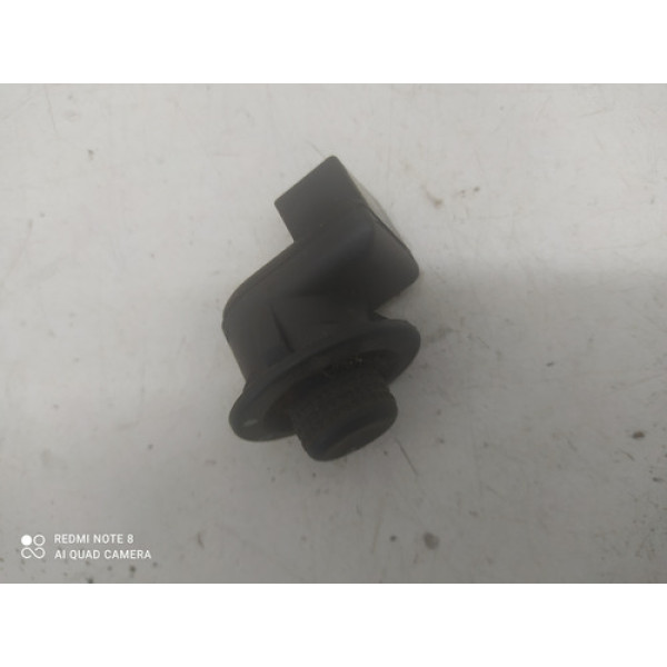 Botão Comando Retrovisor Renault Duster 2016 A 2020