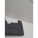 Acabamento Inferior Painel Central Ford Ka 2015 2019