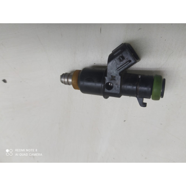 Bico Injetor Honda New Civic 2010-2011 1.8
