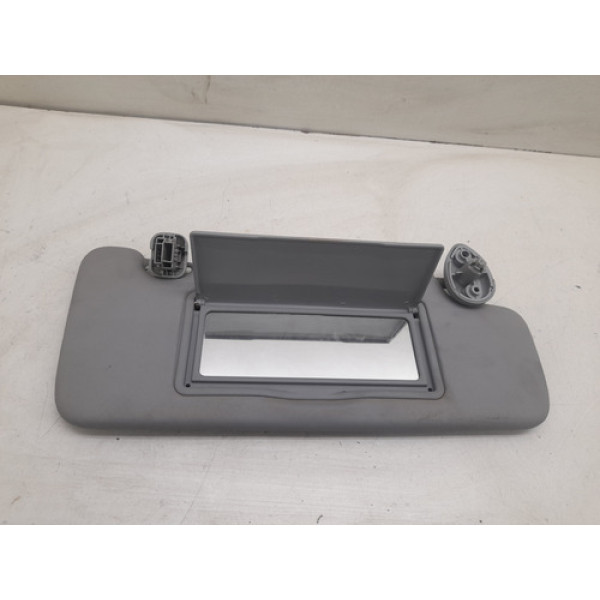 Quebra Sol Lado Direito Honda City 2013 83235tj0