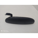 Maçaneta Externa Dianteira Direita Fiat Palio 2009