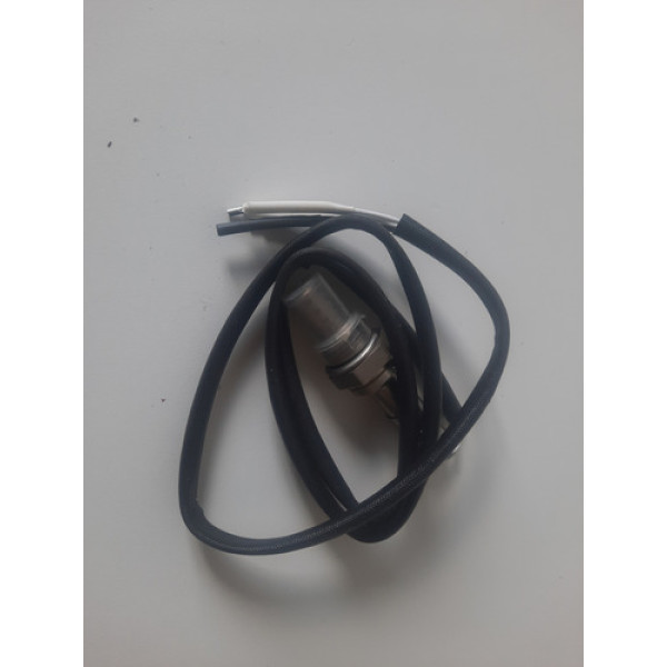 Sonda Lambda Fiat Palio 4 Fios Dpl8430