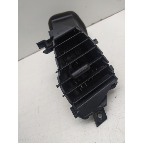 Difusor Ar Lado Direito Ford Focus 2017 Com Detalhe 