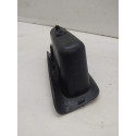 Puxador Porta Treco Esquerda Chevrolet Celta 2001 2006