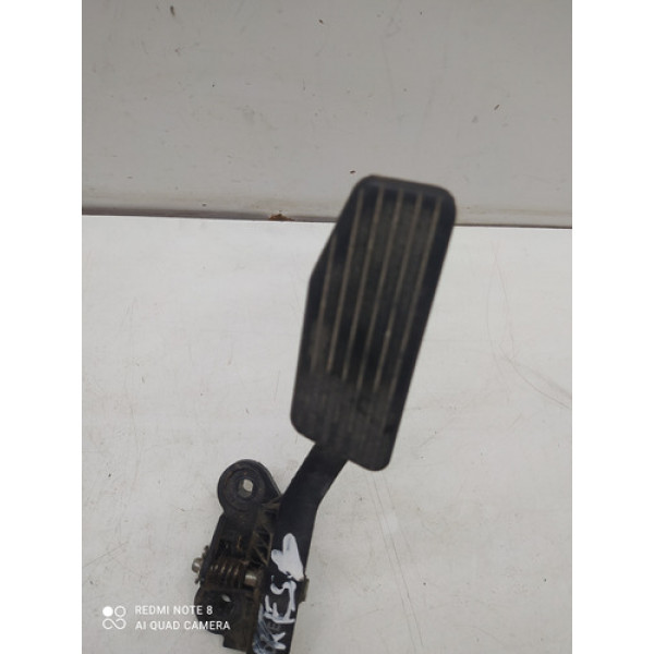 Pedal Acelerador Eletrônico Hyundai Tucson 