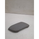 Tampa Moldura Reclinador Esquerdo Chevrolet Zafira 2003 