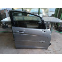 Porta Dianteira Direita Honda New Fit 2016